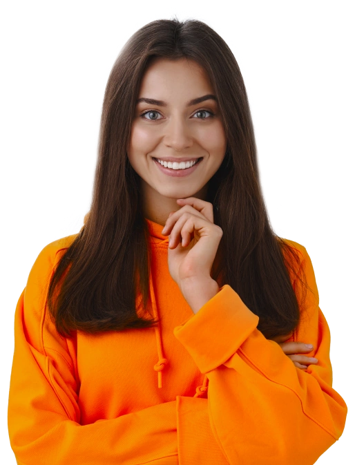 Ростелеком интернет-провайдер в&nbsp;село Берёзовый Гай (Самарская область)